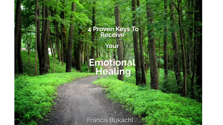 519-4-proven-keys-to-receive-your-emotional-healing-17361073787557.png