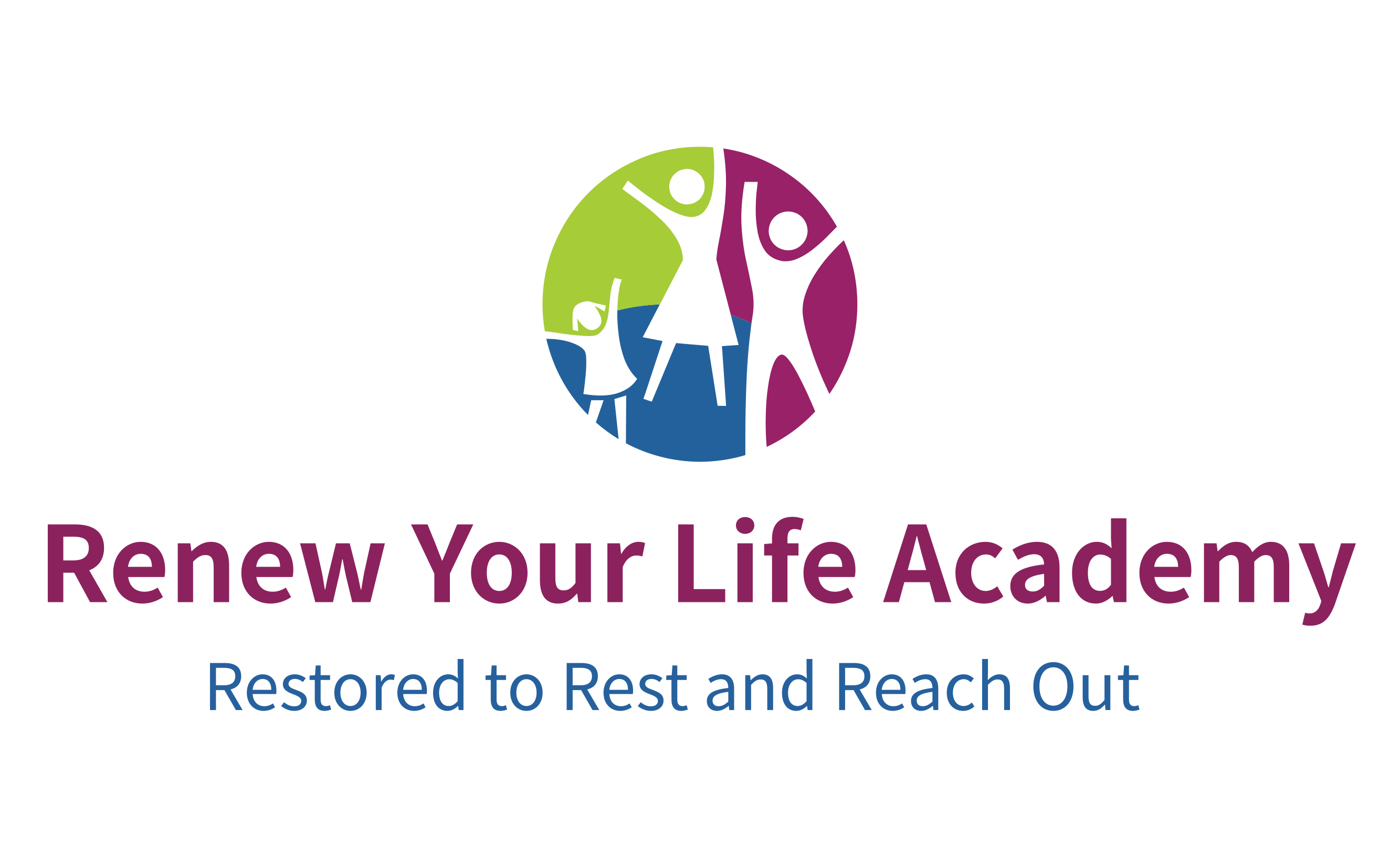 renewyourlifeacademy